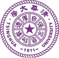 清華大學(xué)